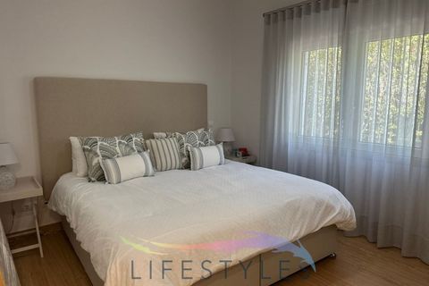 Villa i Almancil, Faro, Almancil - € 1.995.000 | Ref: VIL_356 - foto 20