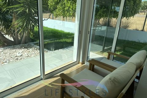 Villa i Almancil, Faro, Almancil - € 1.995.000 | Ref: VIL_356 - foto 24