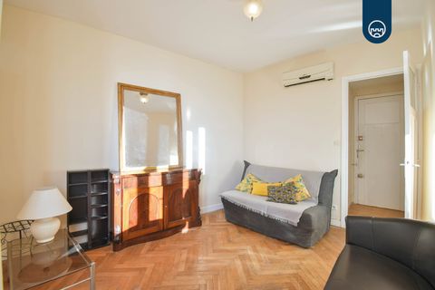 Leilighet i Nice, Alpes-Maritimes, Nice - € 179 000 | Ref: 0575 - foto 4
