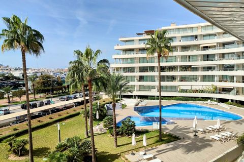 Lejlighed i Ibiza, Ibiza, Ibiza - € 1.800.000 | Ref: SAMIRA013 - foto 2