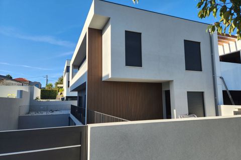 Byhus i Maia, Porto, Maia - € 610.000 | Ref: 00832 - foto 2