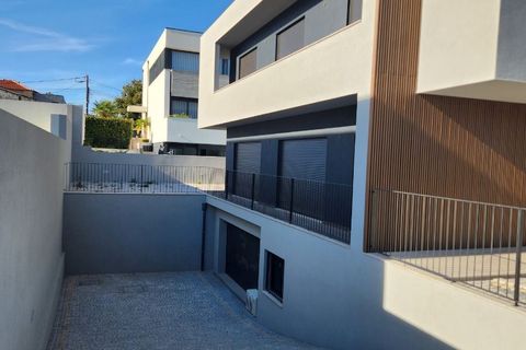 Byhus i Maia, Porto, Maia - € 610.000 | Ref: 00832 - foto 3