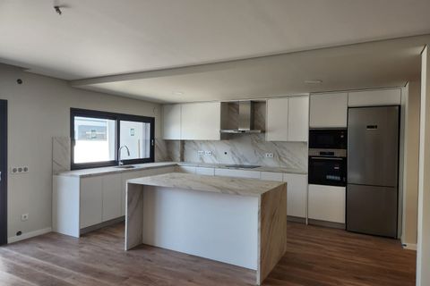 Byhus i Maia, Porto, Maia - € 610.000 | Ref: 00832 - foto 5
