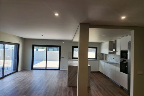 Byhus i Maia, Porto, Maia - € 610.000 | Ref: 00832 - foto 6