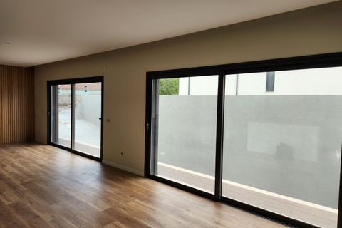 Byhus i Maia, Porto, Maia - € 610.000 | Ref: 00832 - foto 7