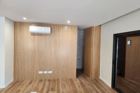 Byhus i Maia, Porto, Maia - € 610.000 | Ref: 00832 - foto 8