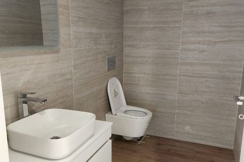Byhus i Maia, Porto, Maia - € 610.000 | Ref: 00832 - foto 9