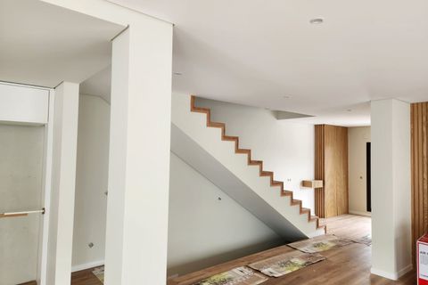 Byhus i Maia, Porto, Maia - € 610.000 | Ref: 00832 - foto 10