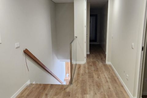 Byhus i Maia, Porto, Maia - € 610.000 | Ref: 00832 - foto 11