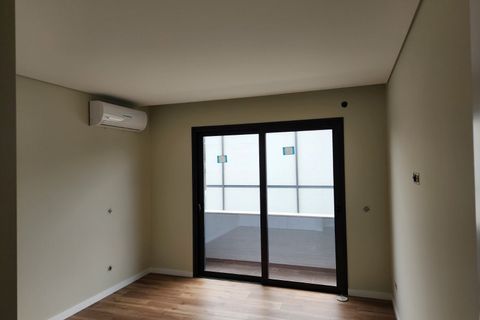 Byhus i Maia, Porto, Maia - € 610.000 | Ref: 00832 - foto 14