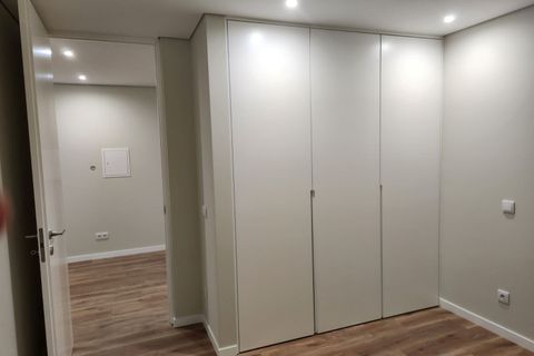 Byhus i Maia, Porto, Maia - € 610.000 | Ref: 00832 - foto 15