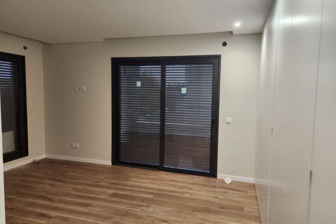 Byhus i Maia, Porto, Maia - € 610.000 | Ref: 00832 - foto 16