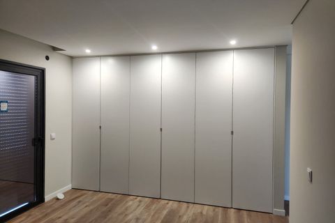 Byhus i Maia, Porto, Maia - € 610.000 | Ref: 00832 - foto 17