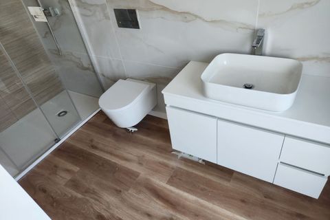 Byhus i Maia, Porto, Maia - € 610.000 | Ref: 00832 - foto 18