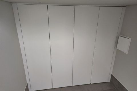 Byhus i Maia, Porto, Maia - € 610.000 | Ref: 00832 - foto 19