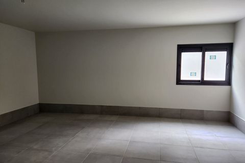 Byhus i Maia, Porto, Maia - € 610.000 | Ref: 00832 - foto 20