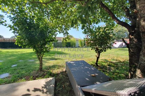 Villa a Toulouse, Haute-Garonne, Toulouse - € 449.900 | Ref: 340933347630 - foto 2