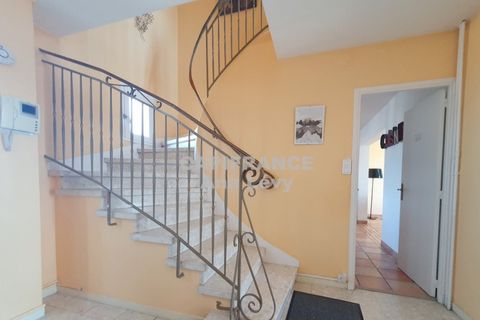 Villa a Toulouse, Haute-Garonne, Toulouse - € 449.900 | Ref: 340933347630 - foto 3