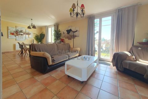 Villa a Toulouse, Haute-Garonne, Toulouse - € 449.900 | Ref: 340933347630 - foto 4
