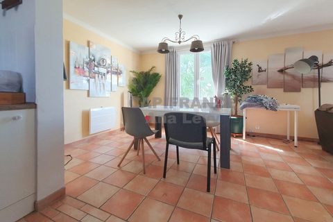 Villa a Toulouse, Haute-Garonne, Toulouse - € 449.900 | Ref: 340933347630 - foto 5