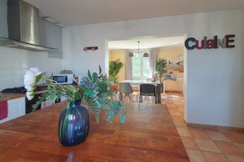 Villa a Toulouse, Haute-Garonne, Toulouse - € 449.900 | Ref: 340933347630 - foto 6