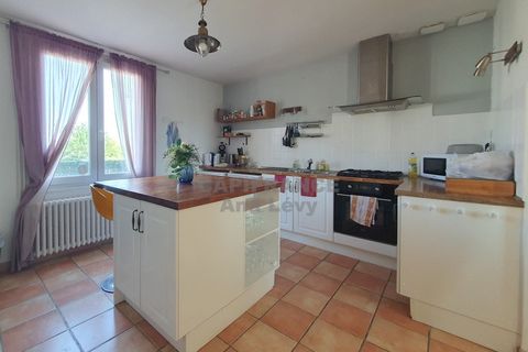 Villa a Toulouse, Haute-Garonne, Toulouse - € 449.900 | Ref: 340933347630 - foto 7