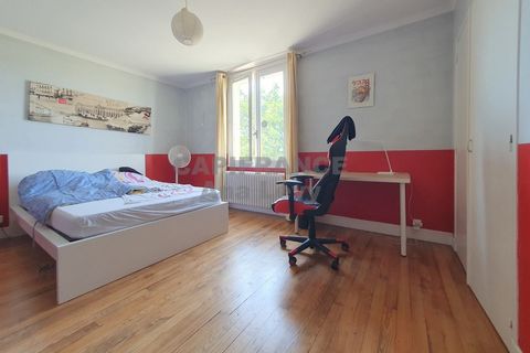 Villa a Toulouse, Haute-Garonne, Toulouse - € 449.900 | Ref: 340933347630 - foto 8
