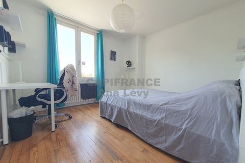 Villa a Toulouse, Haute-Garonne, Toulouse - € 449.900 | Ref: 340933347630 - foto 9