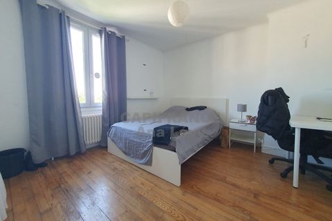 Villa a Toulouse, Haute-Garonne, Toulouse - € 449.900 | Ref: 340933347630 - foto 10