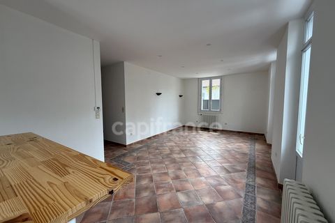 Leilighet i Lourdes, Hautes-Pyrenees, Lourdes - € 143 000 | Ref: 340931833095 - foto 4