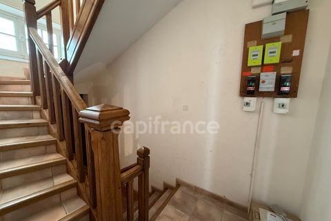 Leilighet i Lourdes, Hautes-Pyrenees, Lourdes - € 143 000 | Ref: 340931833095 - foto 5