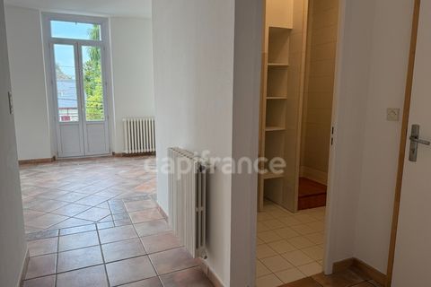 Leilighet i Lourdes, Hautes-Pyrenees, Lourdes - € 143 000 | Ref: 340931833095 - foto 9