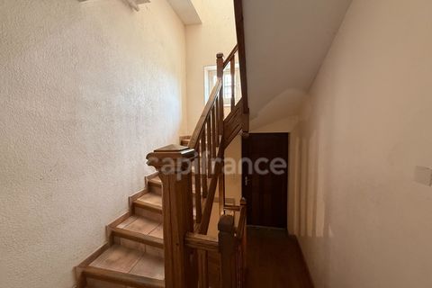 Leilighet i Lourdes, Hautes-Pyrenees, Lourdes - € 143 000 | Ref: 340931833095 - foto 10