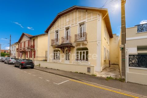 Leilighet i Lourdes, Hautes-Pyrenees, Lourdes - € 143 000 | Ref: 340931833095 - foto 12