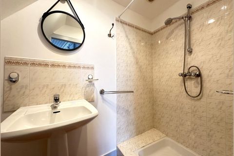 Landsbyhus i Courville-sur-Eure, Eure-et-Loir, Courville-sur-Eure - € 364.500 | Ref: 340934378824 - foto 6