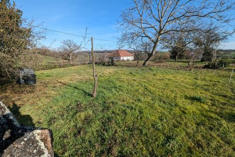 Villa i Digoin, Saone-et-Loire, Digoin - € 39.000 | Ref: 340931905092 - foto 2