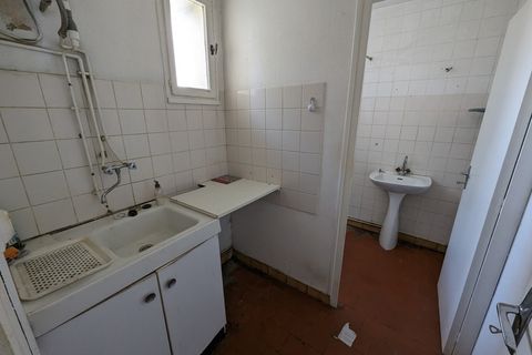Villa i Digoin, Saone-et-Loire, Digoin - € 39.000 | Ref: 340931905092 - foto 5