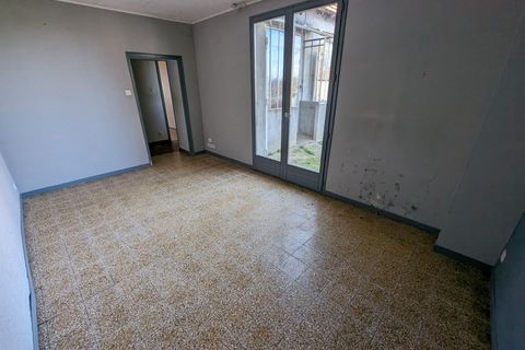 Villa i Digoin, Saone-et-Loire, Digoin - € 39.000 | Ref: 340931905092 - foto 6