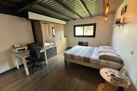 Villa a Digoin, Saone-et-Loire, Digoin - € 185.000 | Ref: 340931725159 - foto 6