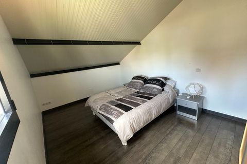 Villa a Digoin, Saone-et-Loire, Digoin - € 185.000 | Ref: 340931725159 - foto 8