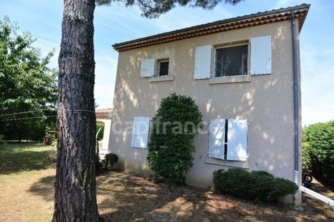 Villa i Romans-sur-Isère, Drome, Romans-sur-Isère - € 380.000 | Ref: 340939264993 - foto 2