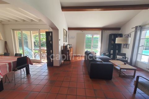Villa i Romans-sur-Isère, Drome, Romans-sur-Isère - € 380.000 | Ref: 340939264993 - foto 3