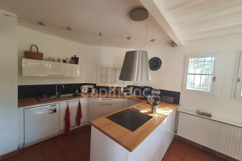 Villa i Romans-sur-Isère, Drome, Romans-sur-Isère - € 380.000 | Ref: 340939264993 - foto 6