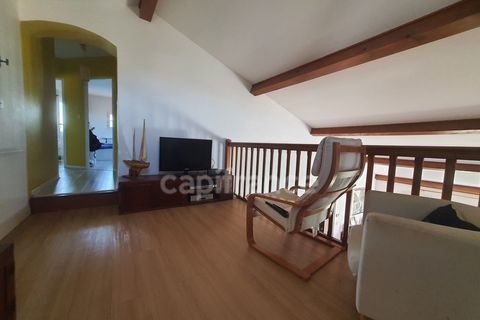 Villa i Romans-sur-Isère, Drome, Romans-sur-Isère - € 380.000 | Ref: 340939264993 - foto 7