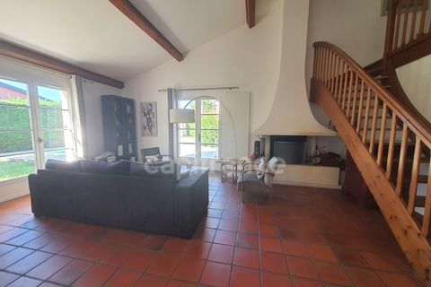 Villa i Romans-sur-Isère, Drome, Romans-sur-Isère - € 380.000 | Ref: 340939264993 - foto 9