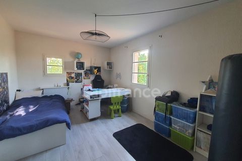 Villa i Romans-sur-Isère, Drome, Romans-sur-Isère - € 380.000 | Ref: 340939264993 - foto 11