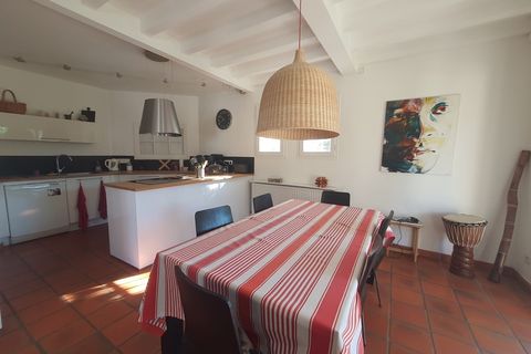 Villa i Romans-sur-Isère, Drome, Romans-sur-Isère - € 380.000 | Ref: 340939264993 - foto 14