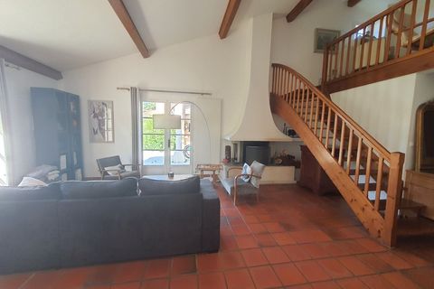 Villa i Romans-sur-Isère, Drome, Romans-sur-Isère - € 380.000 | Ref: 340939264993 - foto 15