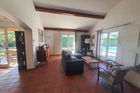 Villa i Romans-sur-Isère, Drome, Romans-sur-Isère - € 380.000 | Ref: 340939264993 - foto 16