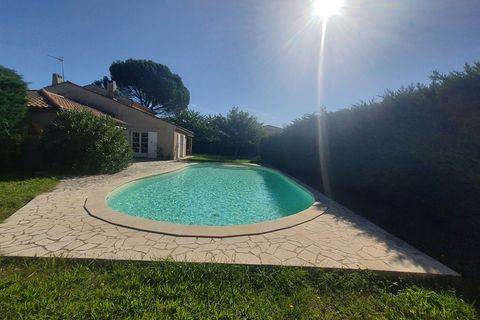 Villa i Romans-sur-Isère, Drome, Romans-sur-Isère - € 380.000 | Ref: 340939264993 - foto 18